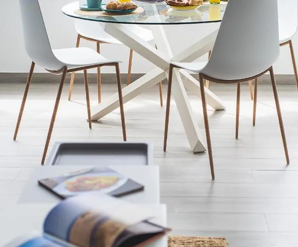 Home2book Sunny Maspalomas