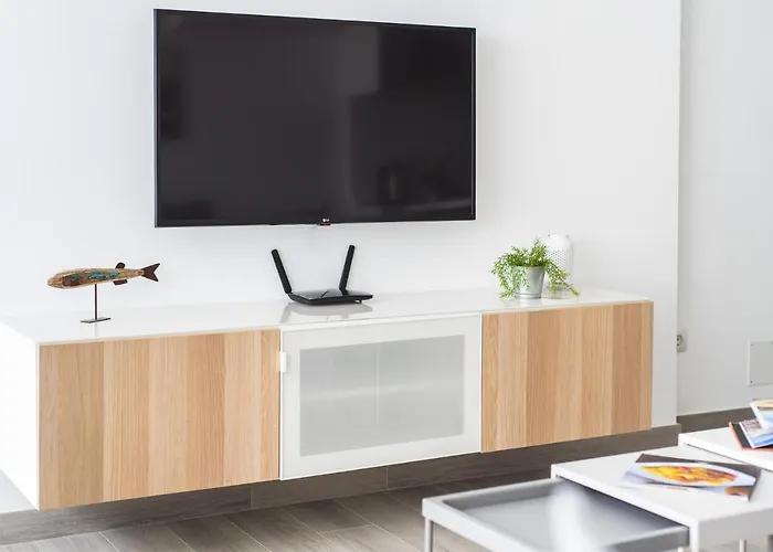 Apartamento Home2book Sunny Maspalomas