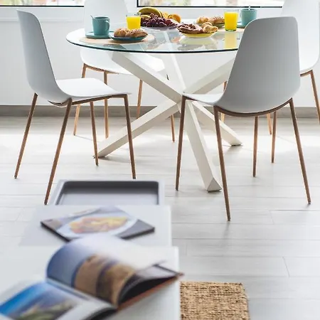 Home2book Sunny Maspalomas