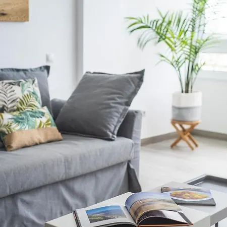 Home2book Sunny Maspalomas بلايا ديل إنغلز