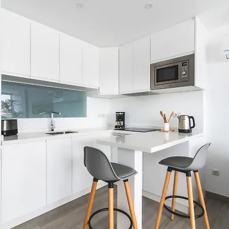 Home2book Sunny Maspalomas