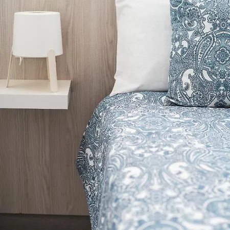 Home2book Sunny Maspalomas * بلايا ديل إنغلز