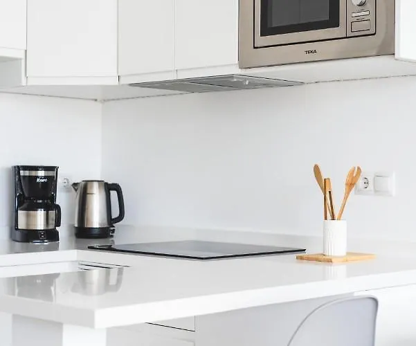 Home2book Sunny Maspalomas Playa del Inglés