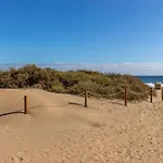 Home2book Sunny Maspalomas Lägenhet Playa del Inglés