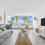 Home2book Sunny Maspalomas Lägenhet