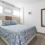 Home2book Sunny Maspalomas