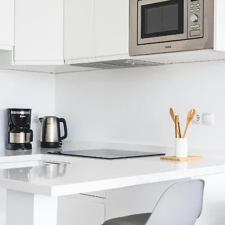 Home2book Sunny Maspalomas Playa del Inglés