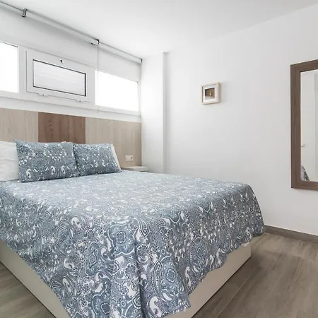 Home2book Sunny Maspalomas