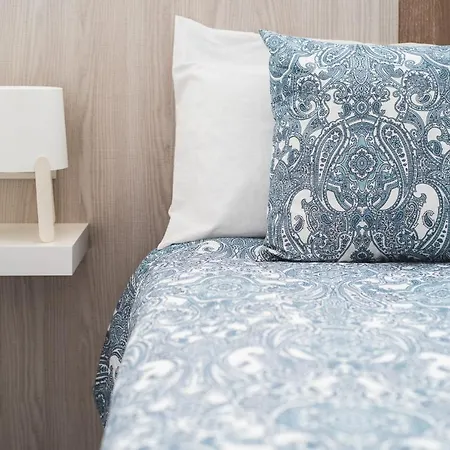 Apartman Home2book Sunny Maspalomas