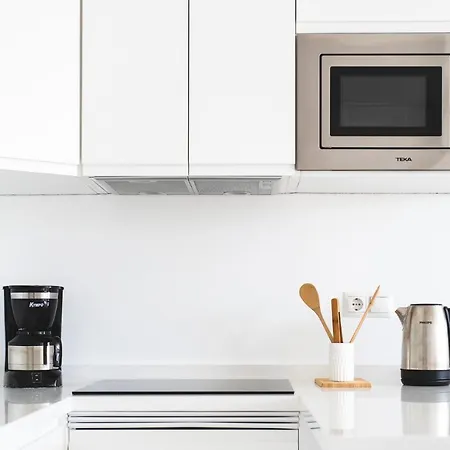 Home2book Sunny Maspalomas Apartman