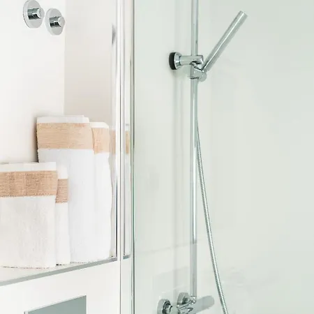 Home2book Sunny Maspalomas *