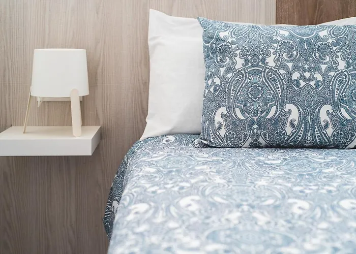 Apartmán Home2book Sunny Maspalomas