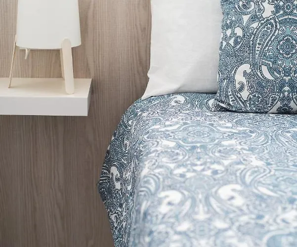 Home2book Sunny Maspalomas * Playa del Ingles (Gran Canaria)