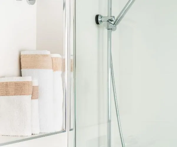 Home2book Sunny Maspalomas *